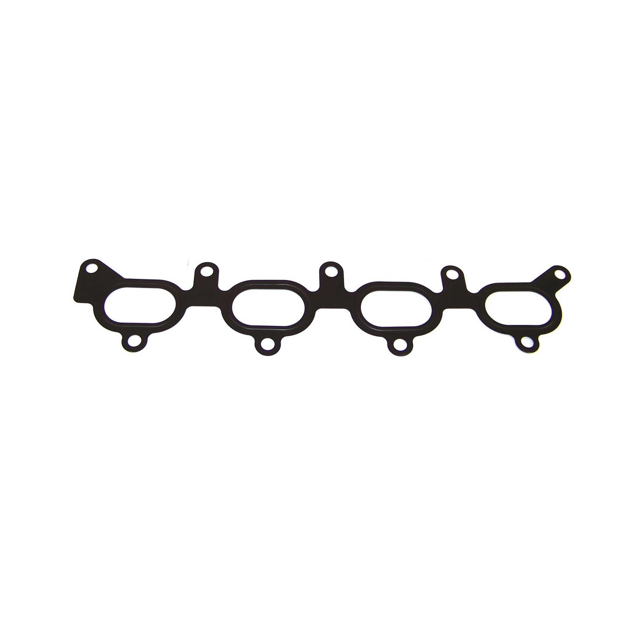 Intake Manifold Gasket Set 1994-1998 Mazda 1.8L