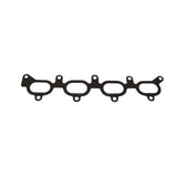 Intake Manifold Gasket Set 1994-1998 Mazda 1.8L