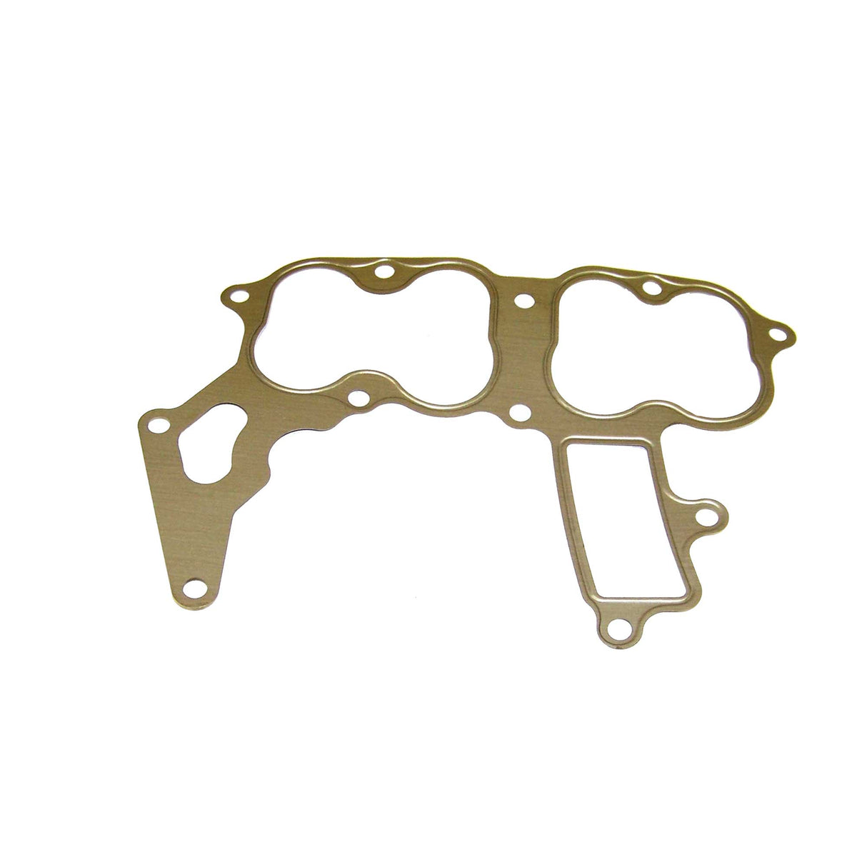 1992 Mazda Protege 1.8L Intake Manifold Gasket