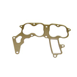 1992 Mazda Protege 1.8L Intake Manifold Gasket