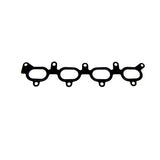 1991 Mazda Protege 1.8L Intake Manifold Gasket