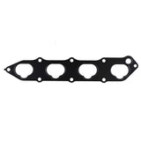 2003 Kia Spectra 1.8L Intake Manifold Gasket