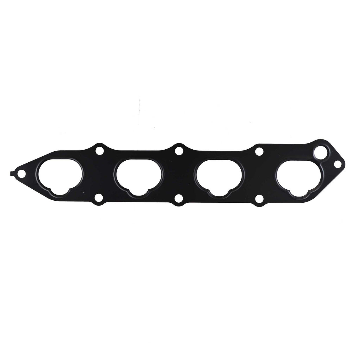 2002 Kia Spectra 1.8L Intake Manifold Gasket