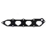 2002 Kia Spectra 1.8L Intake Manifold Gasket