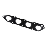 2004 Kia Spectra 1.8L Intake Manifold Gasket