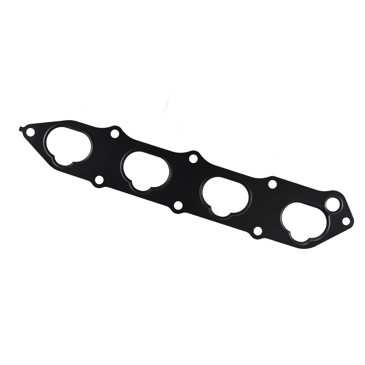 2003 Kia Spectra 1.8L Intake Manifold Gasket