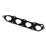 2002 Kia Spectra 1.8L Intake Manifold Gasket
