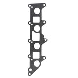 1990 Suzuki Samurai 1.3L Intake Manifold Gasket