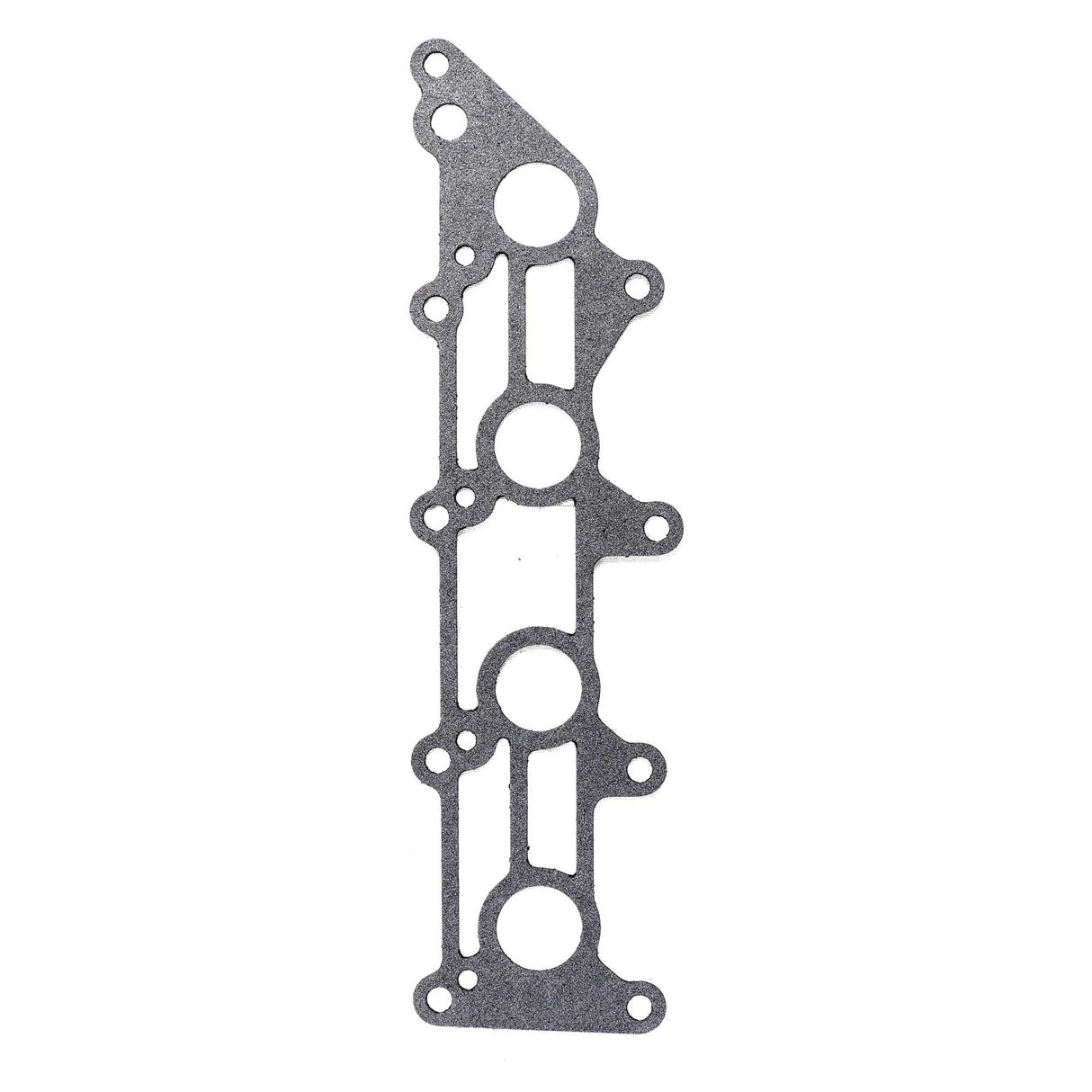 1997 Geo Metro 1.3L Intake Manifold Gasket