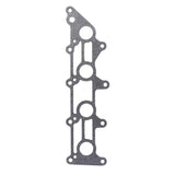 1995 Geo Metro 1.3L Intake Manifold Gasket