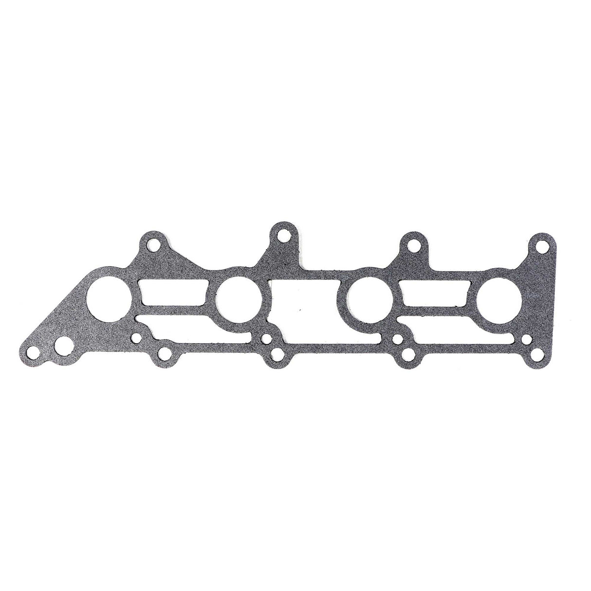 1996 Geo Metro 1.3L Intake Manifold Gasket