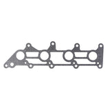 1996 Geo Metro 1.3L Intake Manifold Gasket