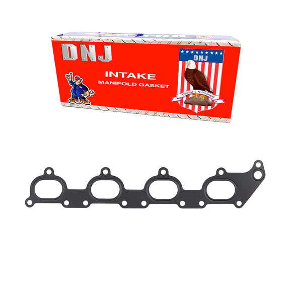 Intake Manifold Gasket Set 1996-2007 Chevrolet,Suzuki 1.8L-2.3L