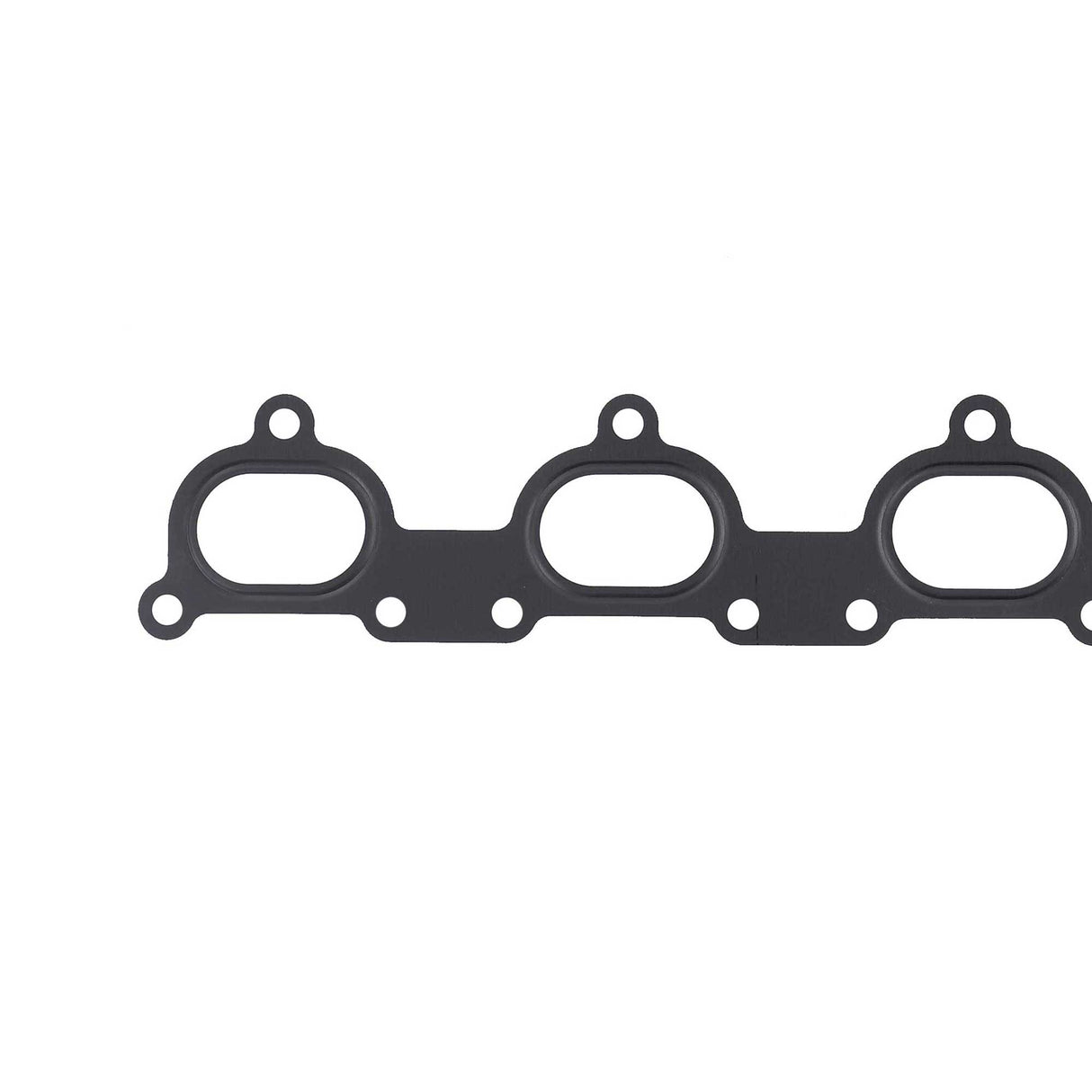 1999 Chevrolet Tracker 2.0L Intake Manifold Gasket