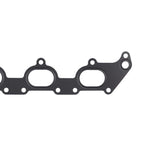 2001 Suzuki Esteem 1.8L Intake Manifold Gasket