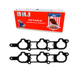 2003 Chevrolet Tracker 2.5L Intake Manifold Gasket