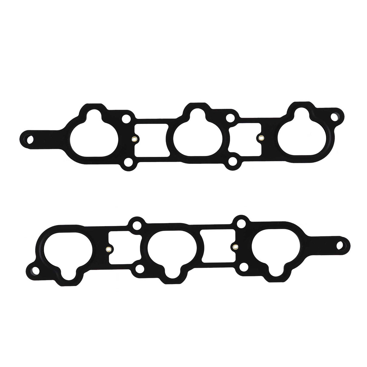2003 Chevrolet Tracker 2.5L Intake Manifold Gasket