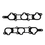2003 Suzuki XL-7 2.7L Intake Manifold Gasket