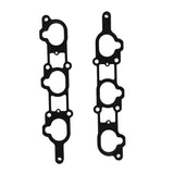 2004 Suzuki Vitara 2.5L Intake Manifold Gasket
