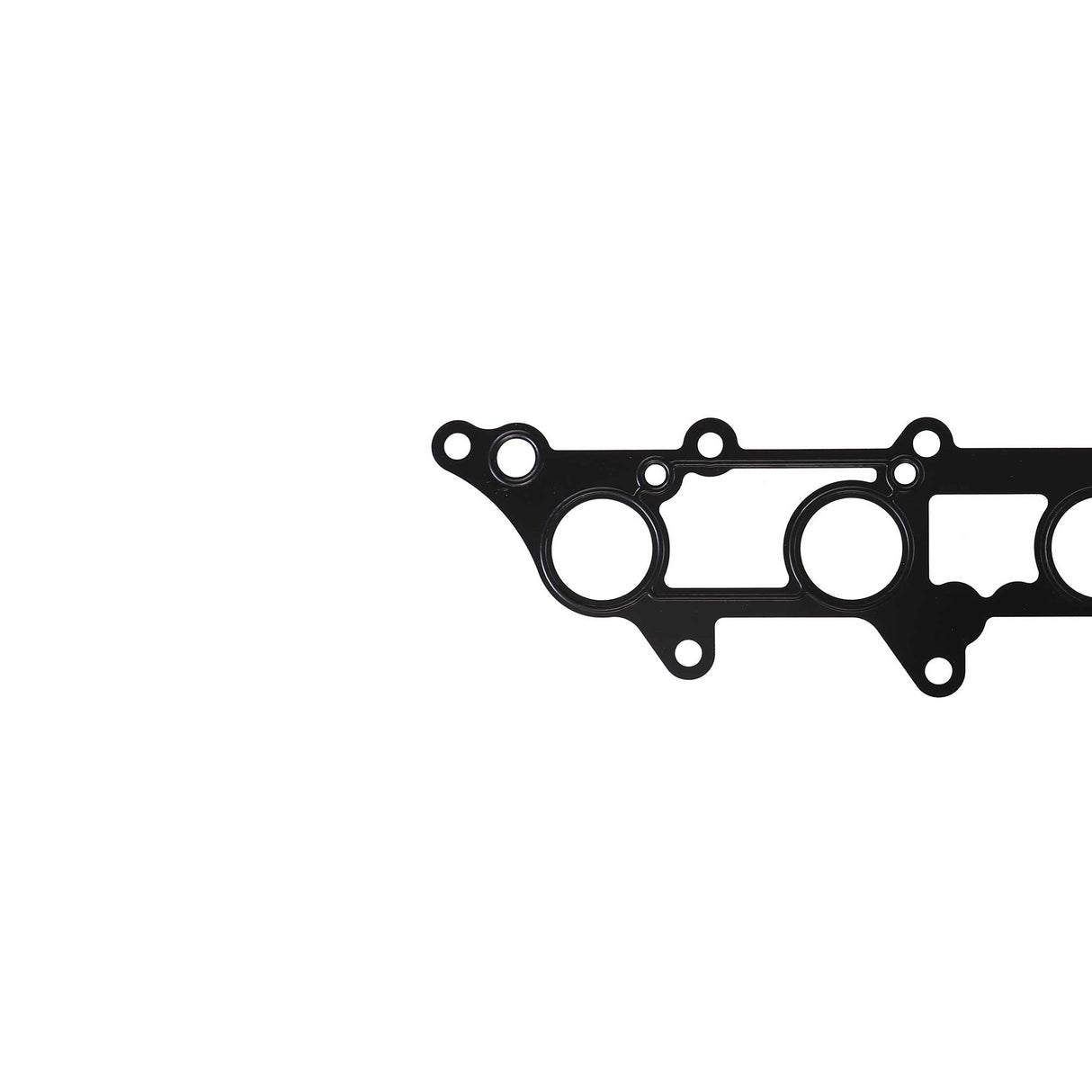 1997 Isuzu Rodeo 2.6L Intake Manifold Gasket