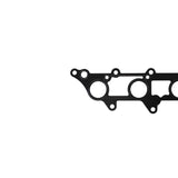 1997 Isuzu Rodeo 2.6L Intake Manifold Gasket