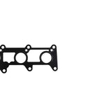 1992 Geo Tracker 1.6L Intake Manifold Gasket