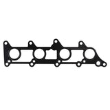 1989 Suzuki Sidekick 1.6L Intake Manifold Gasket