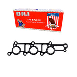 1990 Geo Metro 1.0L Intake Manifold Gasket