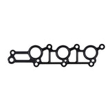 1994 Geo Metro 1.0L Intake Manifold Gasket