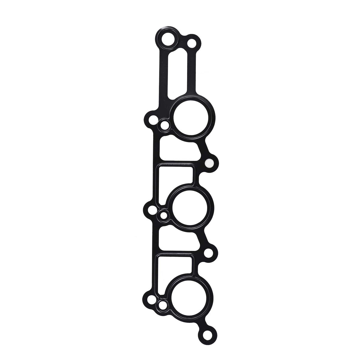 2000 Chevrolet Metro 1.0L Intake Manifold Gasket