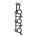 1990 Geo Metro 1.0L Intake Manifold Gasket