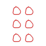 Intake Manifold Gasket Set 2004-2006 Suzuki 2.5L