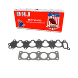 1999 Chevrolet Metro 1.3L Intake Manifold Gasket