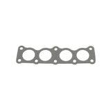 2000 Suzuki Esteem 1.6L Intake Manifold Gasket