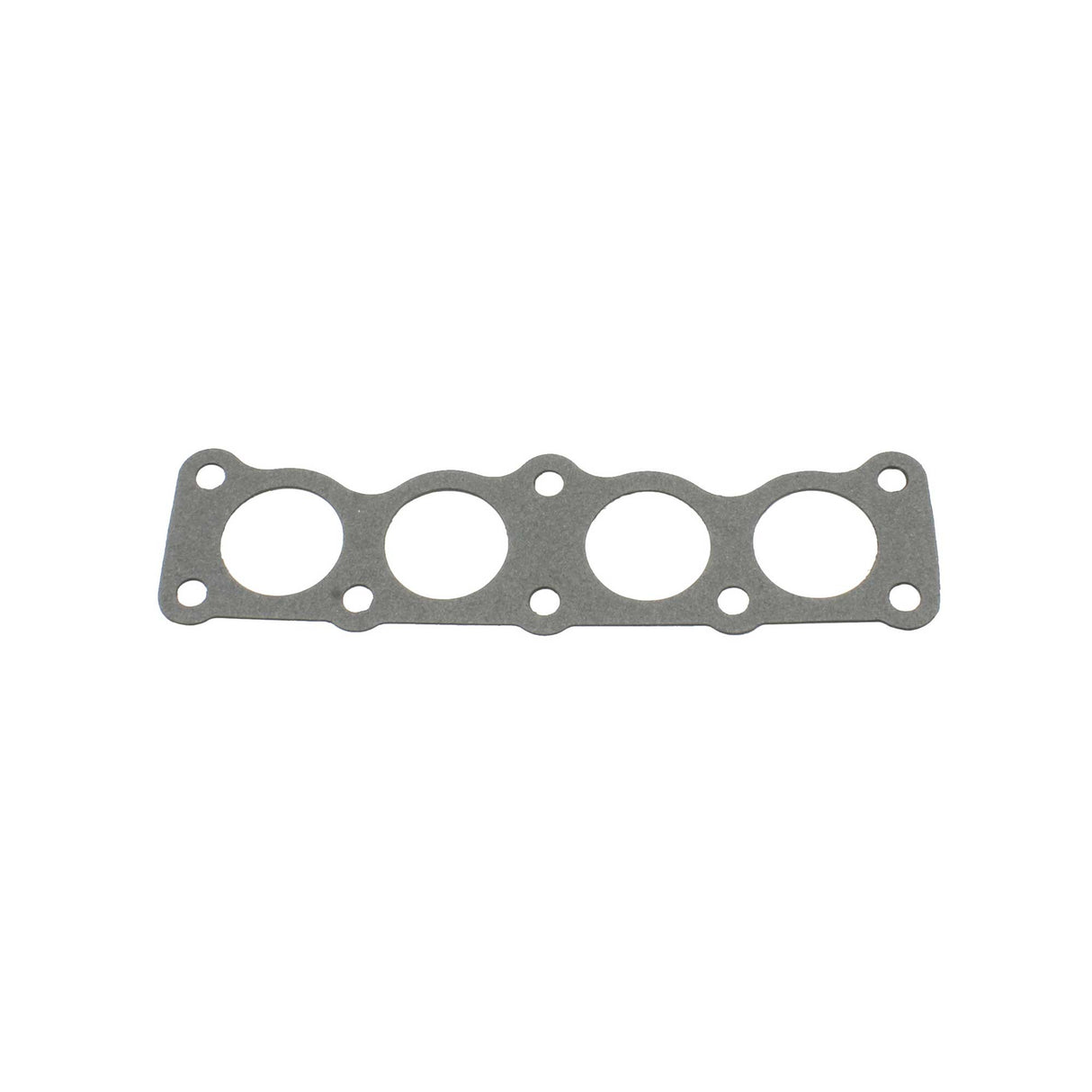 1995 Geo Tracker 1.6L Intake Manifold Gasket