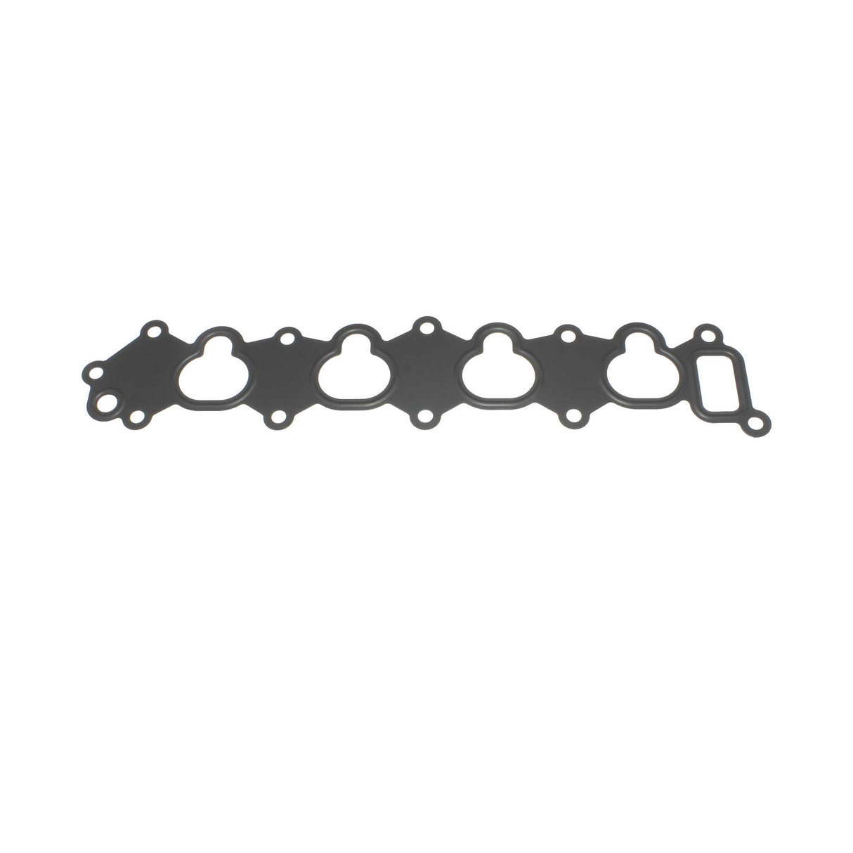 1996 Suzuki Esteem 1.6L Intake Manifold Gasket