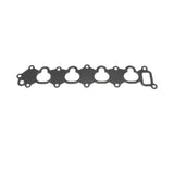 2001 Chevrolet Metro 1.3L Intake Manifold Gasket
