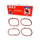 Intake Manifold Gasket Set 2007-2013 Suzuki 2.0L-2.4L