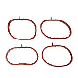 Intake Manifold Gasket Set 2007-2013 Suzuki 2.0L-2.4L