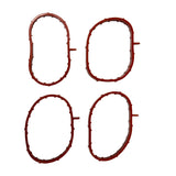 Intake Manifold Gasket Set 2007-2013 Suzuki 2.0L-2.4L