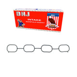 2013 Suzuki Grand Vitara 2.4L Intake Manifold Gasket