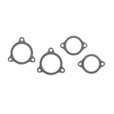 2006 Suzuki Grand Vitara 2.7L Intake Manifold Gasket