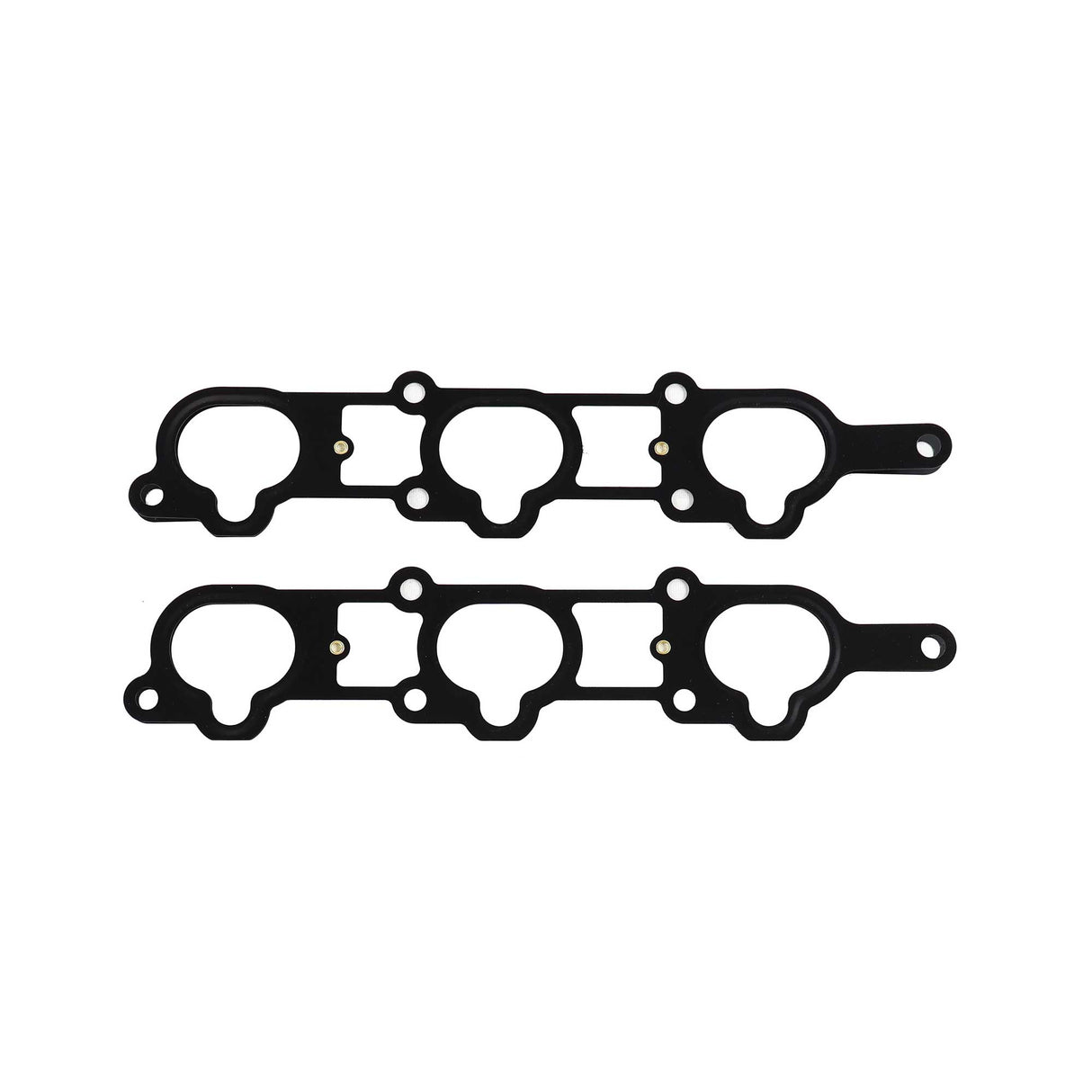 2006 Suzuki Grand Vitara 2.7L Intake Manifold Gasket