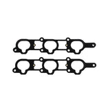 2006 Suzuki Grand Vitara 2.7L Intake Manifold Gasket
