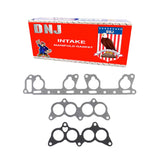 1984 Nissan 720 2.0L Intake Manifold Gasket