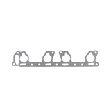 1981 Nissan 510 2.0L Intake Manifold Gasket