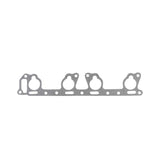 1984 Nissan 720 2.0L Intake Manifold Gasket