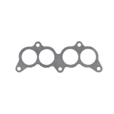 1984 Nissan 720 2.0L Intake Manifold Gasket