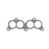 1982 Nissan 720 2.2L Intake Manifold Gasket