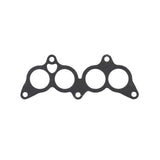 1984 Nissan 720 2.0L Intake Manifold Gasket